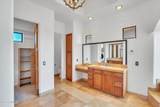 8746 Russell Street - Photo 45