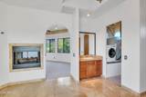 8746 Russell Street - Photo 46