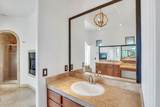 8746 Russell Street - Photo 47
