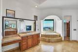 8746 Russell Street - Photo 48