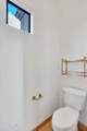 8746 Russell Street - Photo 49