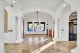 8746 Russell Street - Photo 5