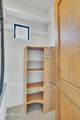 8746 Russell Street - Photo 51