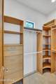 8746 Russell Street - Photo 52