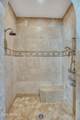 8746 Russell Street - Photo 54