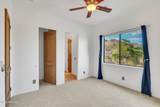 8746 Russell Street - Photo 56