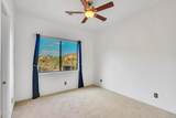 8746 Russell Street - Photo 57