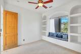 8746 Russell Street - Photo 59