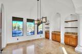 8746 Russell Street - Photo 6
