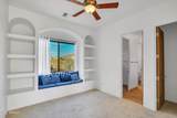 8746 Russell Street - Photo 60