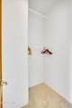 8746 Russell Street - Photo 61