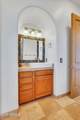 8746 Russell Street - Photo 62