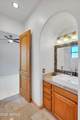 8746 Russell Street - Photo 63