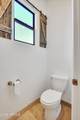 8746 Russell Street - Photo 64