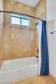 8746 Russell Street - Photo 65