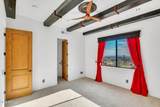 8746 Russell Street - Photo 66