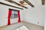 8746 Russell Street - Photo 67