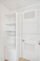8746 Russell Street - Photo 68