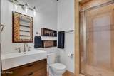 8746 Russell Street - Photo 69