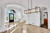 8746 Russell Street - Photo 7