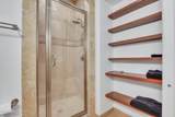 8746 Russell Street - Photo 70