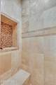 8746 Russell Street - Photo 71