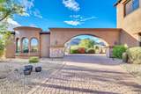 8746 Russell Street - Photo 72