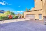 8746 Russell Street - Photo 73