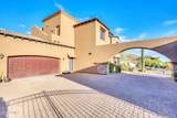8746 Russell Street - Photo 74