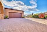 8746 Russell Street - Photo 75