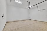 8746 Russell Street - Photo 76
