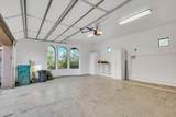 8746 Russell Street - Photo 77