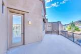 8746 Russell Street - Photo 78