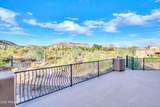 8746 Russell Street - Photo 79