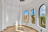 8746 Russell Street - Photo 8