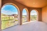 8746 Russell Street - Photo 80