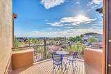 8746 Russell Street - Photo 81