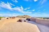 8746 Russell Street - Photo 82