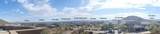 8746 Russell Street - Photo 83