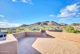 8746 Russell Street - Photo 84