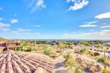 8746 Russell Street - Photo 85