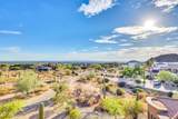 8746 Russell Street - Photo 86