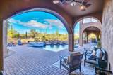 8746 Russell Street - Photo 87