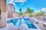 8746 Russell Street - Photo 89
