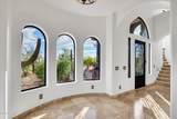 8746 Russell Street - Photo 9