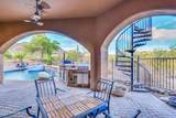 8746 Russell Street - Photo 90