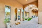 8746 Russell Street - Photo 91