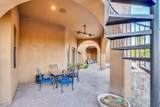 8746 Russell Street - Photo 92