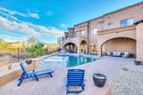 8746 Russell Street - Photo 93