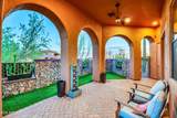 8746 Russell Street - Photo 94